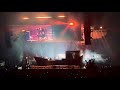 PROM + Normal Girl (Live!) - SZA | SOS World Tour LA Day 2 (10/23/23) #SZA #CTRL