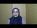 شفاء الجراح الداخلية المرحلتان الرابعة و الخامسة