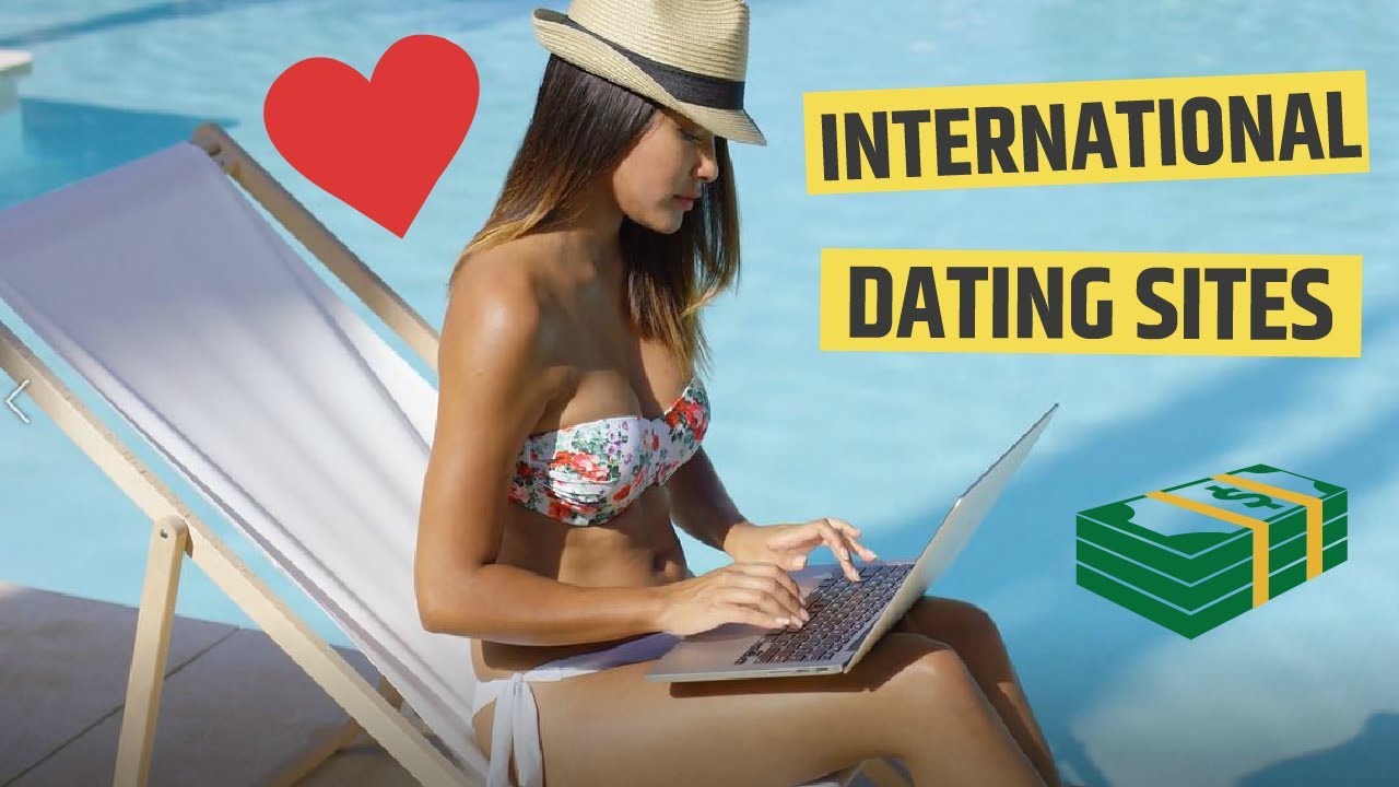 global dating sites