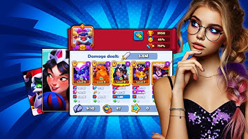 What would have been better?... || LUDUS/MergeArena pvp (Android, iOS)