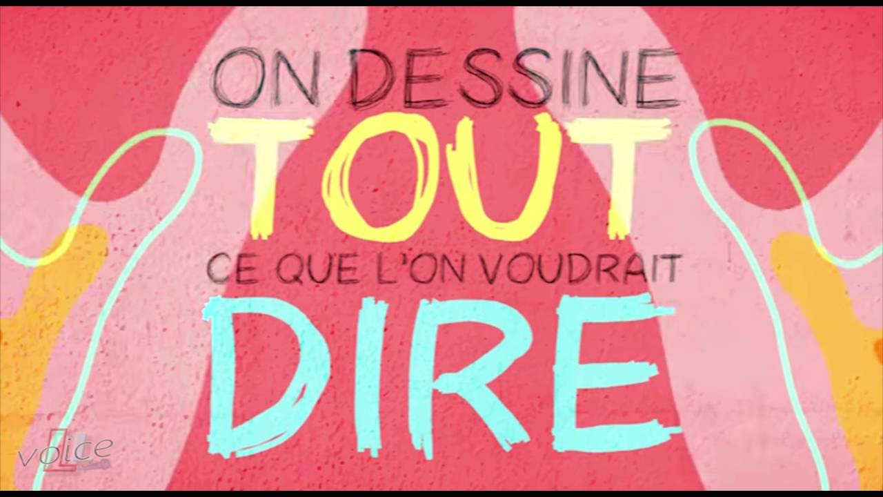 You Tube On Ecrit Sur Les Murs