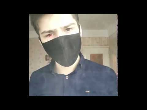 | Меняет линзы, как ??? |