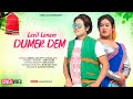 LÉSIL LÉNAM DUMÉR DÉM FULL VIDEO ASINAGOM 