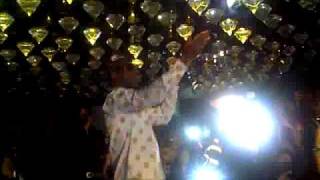 VID-20101209-00000