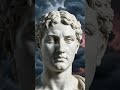Cara Stoik Berhenti Menyalahkan Keadaan (Tamparan Epictetus) #stoikisme #stoichub #stoic #stoicsm