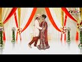 EDIUS NEW ODIA SONG PROJECT 2024 Odia Song (20+ ) ll Tate Nebi Rani Sajei || EDIUS 8 EDIUS 9 EDIUS X