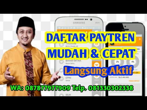 cara-daftar-paytren-mudah-dan-cepat-langsung-aktif