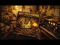 Dust Pon Di Crown | Kingston Dub