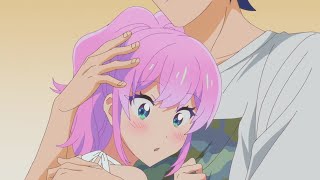 Akari - My Wife More Than A Married Couple, But Not Lovers Episode 10