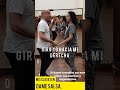 Clases de  bachata en Rosario . Aprende a bailar en Escuela Dame Salsa