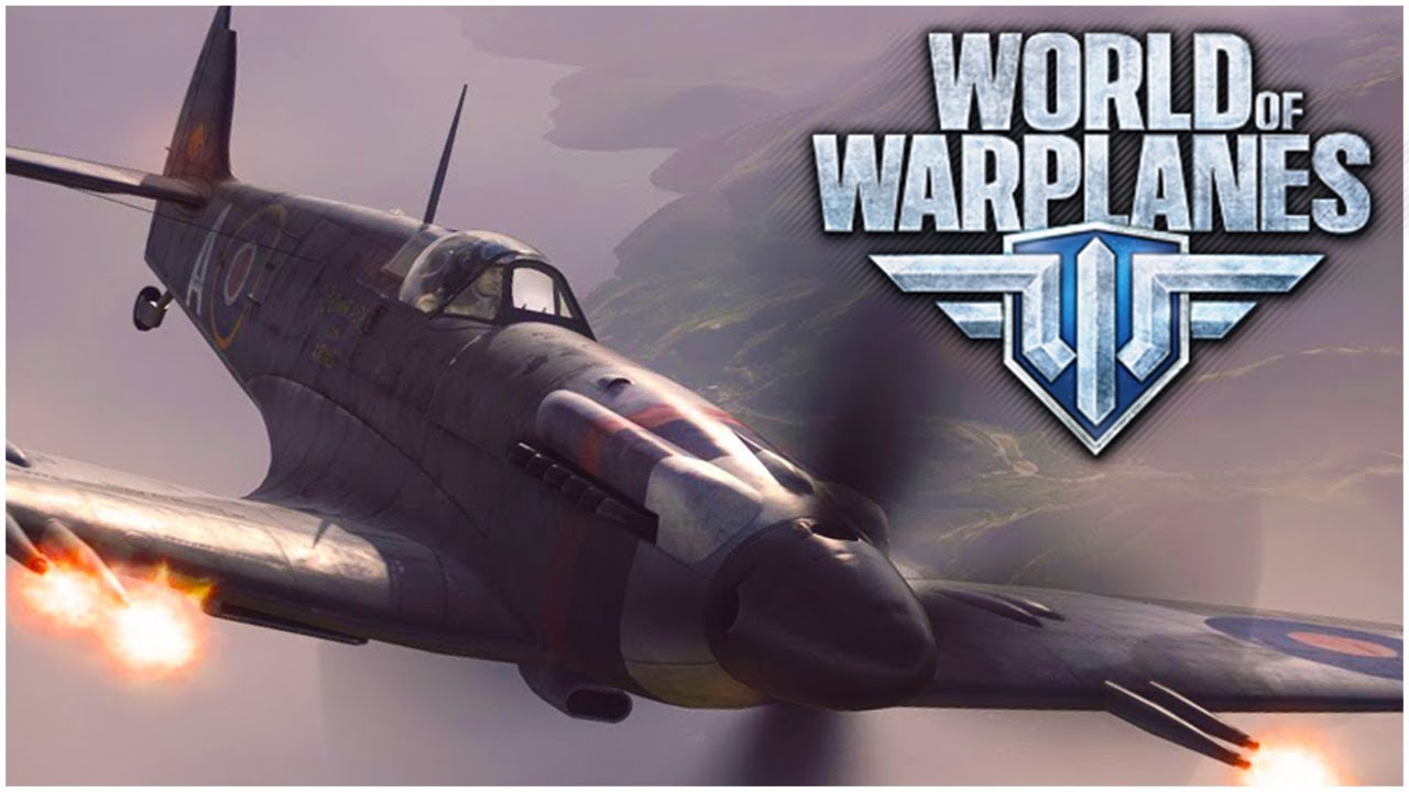 Warplanes бесплатные покупки. World of warplanes Gameplay. World of warplanes логотип. Ворлд оф варпланес геймплей. World of warplanes самолеты.