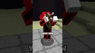 Minecraft Ender Dragon XP!
