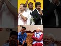 Vijay is rewriting South politics. #thalapathyvijay #tvk #tamilnadupolitics #politicalreels #vijaycm