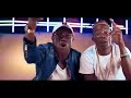 Lil Pazo Ft Gravity Omutujju - Birevu (Official Video)