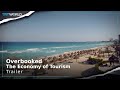 Overbooked: The Economy of Tourism | Series | Trailer