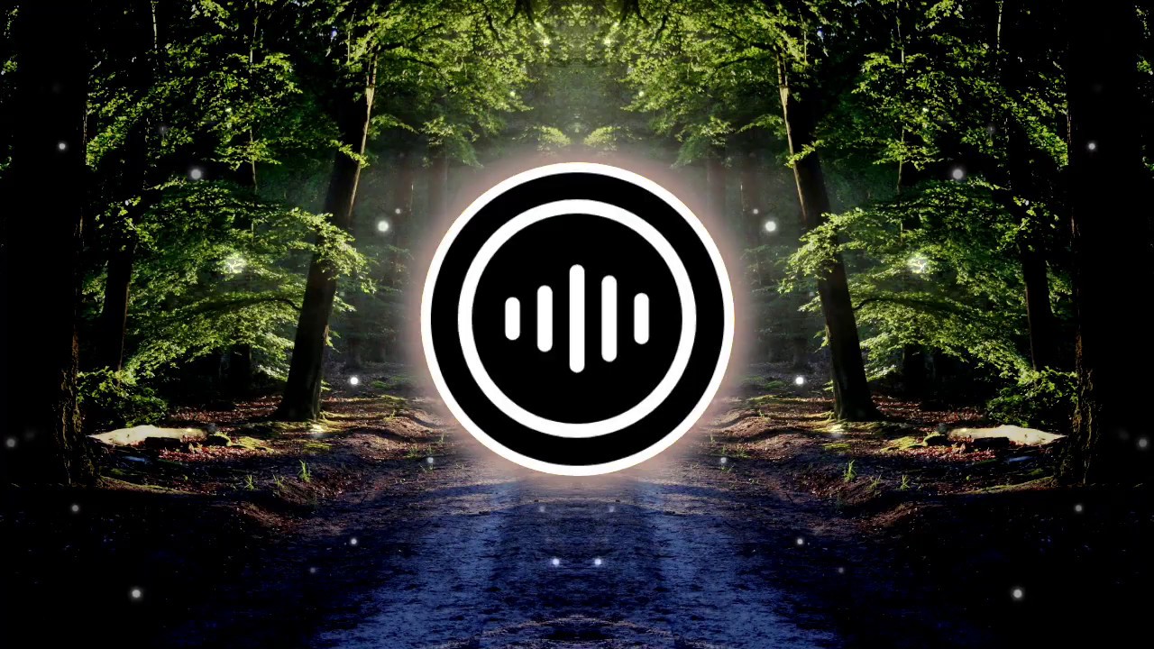 Sub Urban Cradles [FREE] **NO COPYRIGHT** YouTube