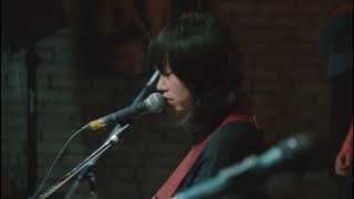 세이수미 SAY SUE ME - Mexico,  Your Book @communeslive1126