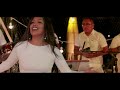 Medley Celia Cruz EN VIVO!! - Segovia Orquesta ft. Kate Candela l Salsa Tour Huanchaco