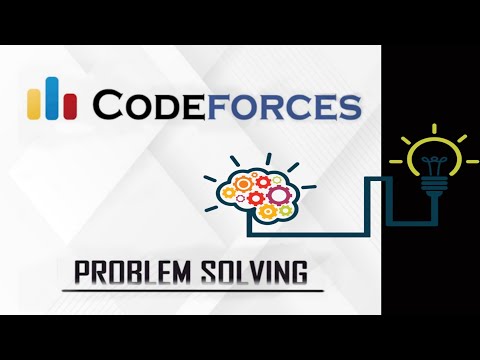 Codeforces Translation - 41A Solution in C++