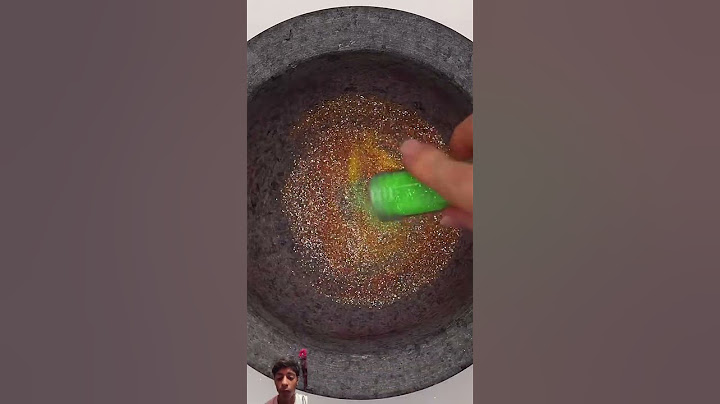 Glitter Face Mask ASMR #satisfying #facemask #mask #glitter #shorts