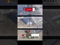 🤌Pure 1v4 in Base! 🔥 #1v4clutch #squadwipe #quickclutch #solovsquad #1v4clutches #bgmi