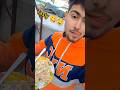 White Sauce pasta 🤤🤤 #pasta #shorts #youtubeshorts #ytshorts #pastarecipe