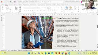 Purchasing Processes