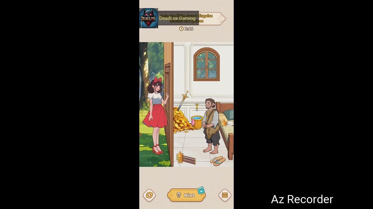Ответы на игру brain puzzle. Ответы на игру brain puzzle