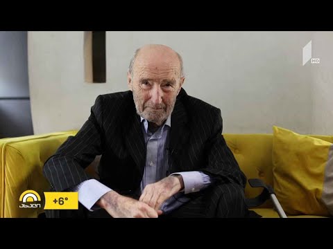 დავით სოკოლოვს დღეს ვარსკვლავს გაუხსნიან