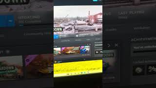Teardown not launching On PC windows 11! How to fix! Try this!