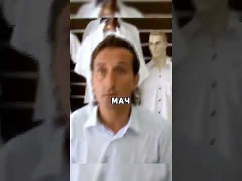 Гена и Вован юбилей 😂🤣 #нашараша #сериал #shorts