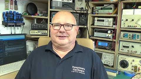 A Beginners Guide To Pistons