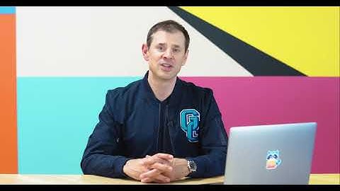 Video Conferencing Demo Video | GoGuardian