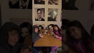 Tarihieser Irınsütlaç Ğaça