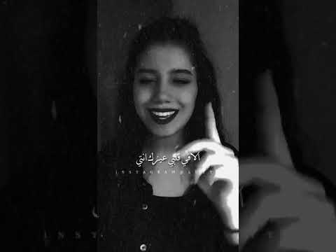 كل ما اجي احب غيرك الاقي قلبي عاوزك انت ايوه رفض حب ثاني