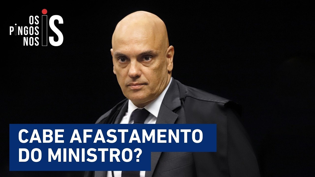 Viana: mensagem de Vorcaro a Moraes foi para telefone do STF