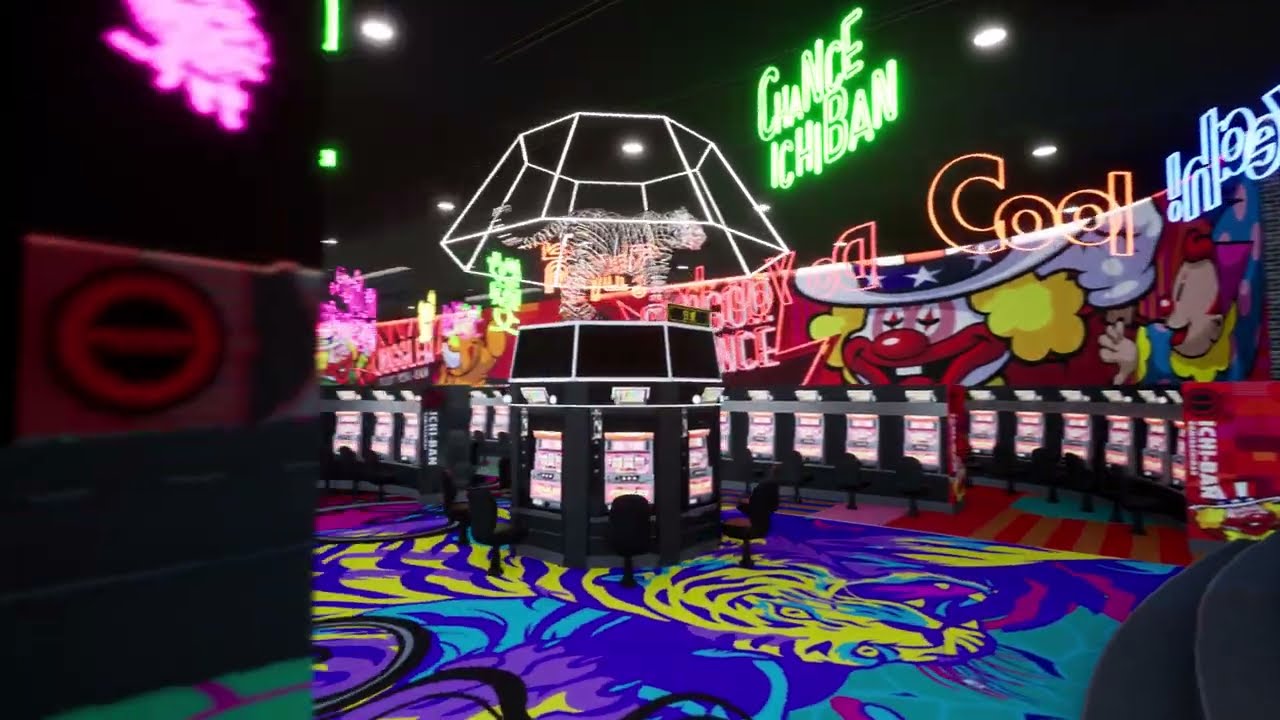 maxresdefault.jpg?sqp=-