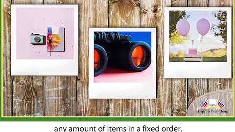 Action 11. Module 3 Sherlock Holmes - The Method of Loci