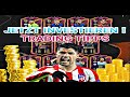 FIFA 21 : JETZT INVESTIEREN ✅ COINS MACHEN MIT OTW FIFA 21 TRADING TIPPS😍 | HOW TO MAKE COINS💰 RTG ✅