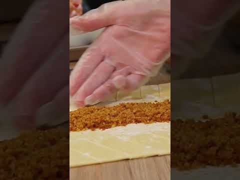 Old Time Bakery Secret Bakery Tricks Professional Breakfast