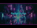 🎮 Pastel Pulse — Cyberpunk Synthwave Beats | Neon Drift #Shorts