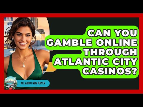 Získajte bonus v Amunra Casinu s našim exkluzivním kódem a hrajte online kasino v České republice