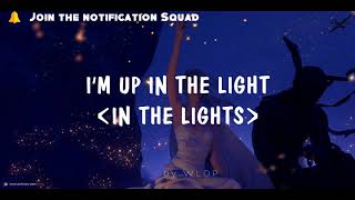Dressed in White - TS Graye (Lyrics)