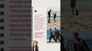 Listening Micro-Lesson: About Time (B2 Level)