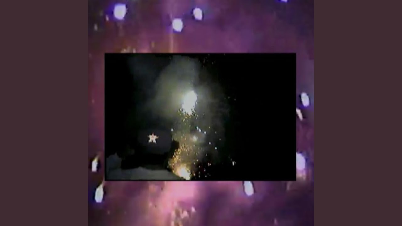 Obejrzyj BURNT w YouTube Obejrzyj BURNT w YouTube