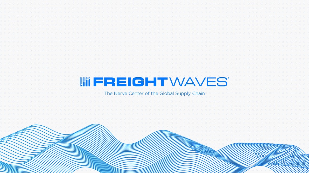 Lunar logistics: How NASA plans to land Americans back on the moon - What the Truck?!?