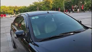 Ford Mondeo sx 2005 xe cực đẹp. K lỗi nhỏ. Máy gầm số đại chất. Full đồ chơi. Gia 78tr lh 0975686232
