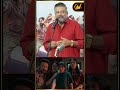 நான் ஹீரோவா ஆனது அதிசயம்! Parimala and Co Movie | AUDIO LAUNCH | EVENT | SV TV |