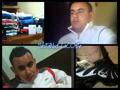 TÉLÉCHARGER CHEBA DJAMILA RZIWIA MP3 GRATUIT DJAMILA MP3 RZIWIA CHEBA GRATUIT TÉLÉCHARGER