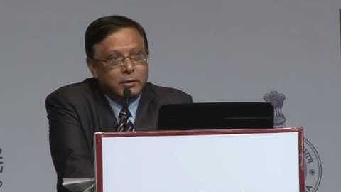 Rakesh Verma, MD - MapmyIndia